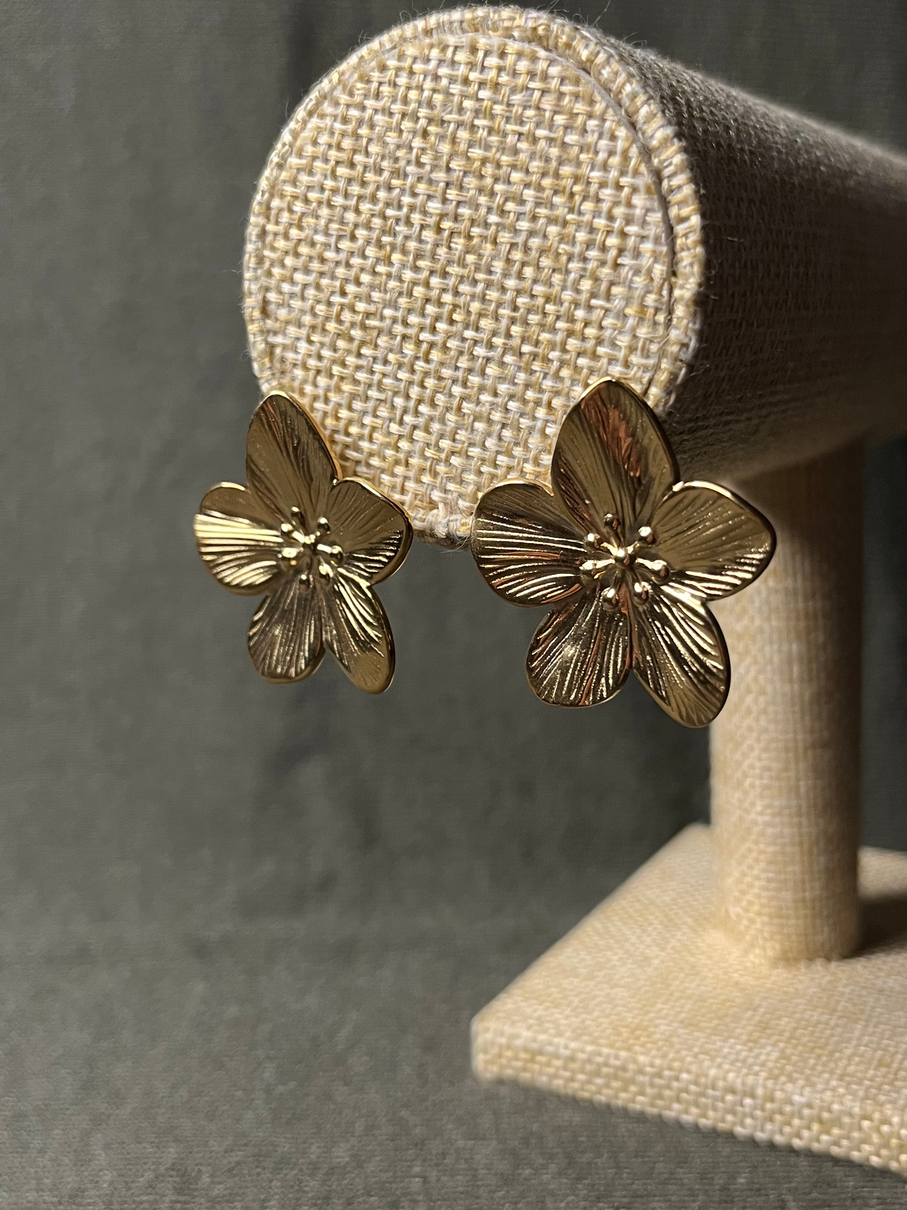 Boucles Onaya