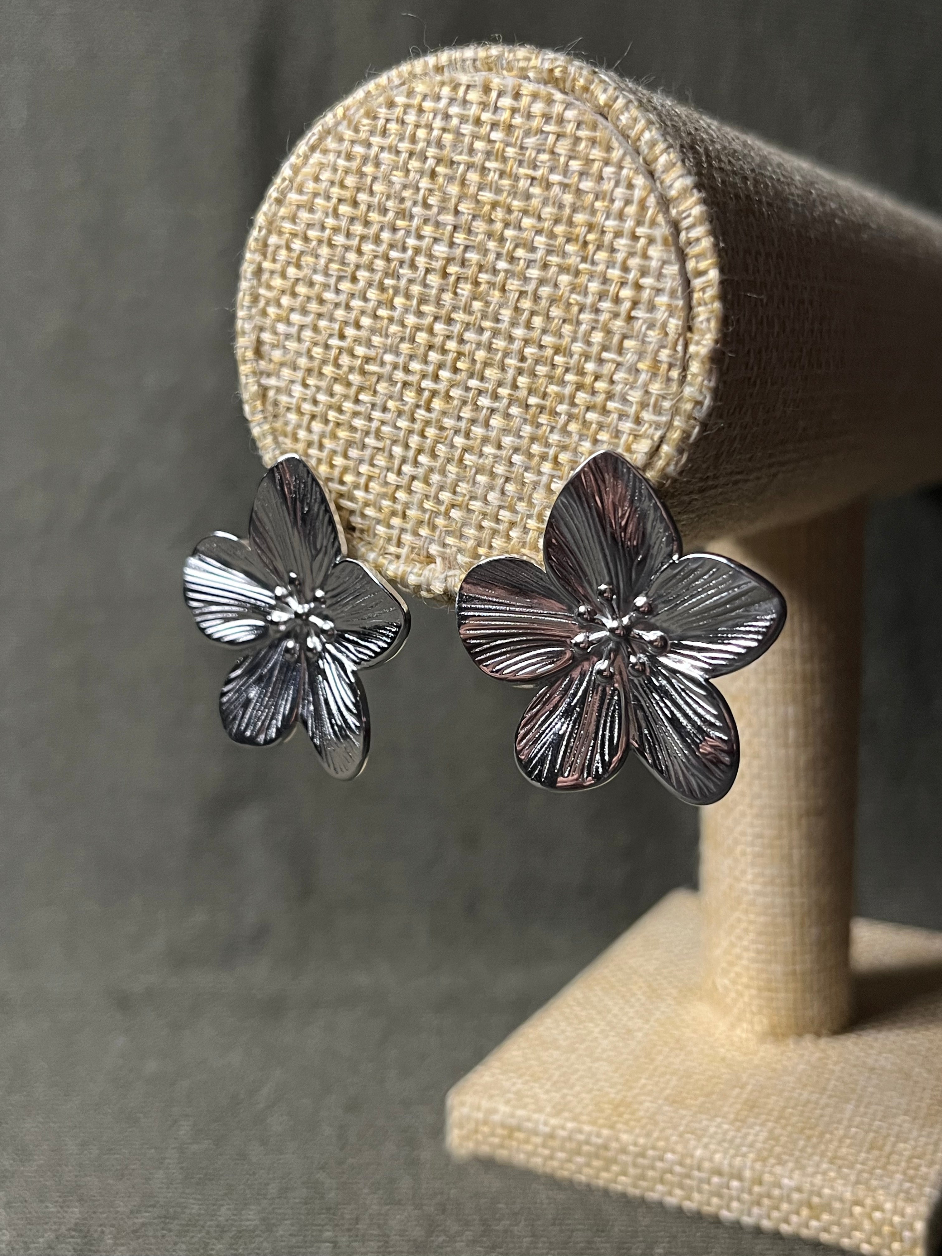 Boucles Onaya
