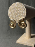Boucles Moéa