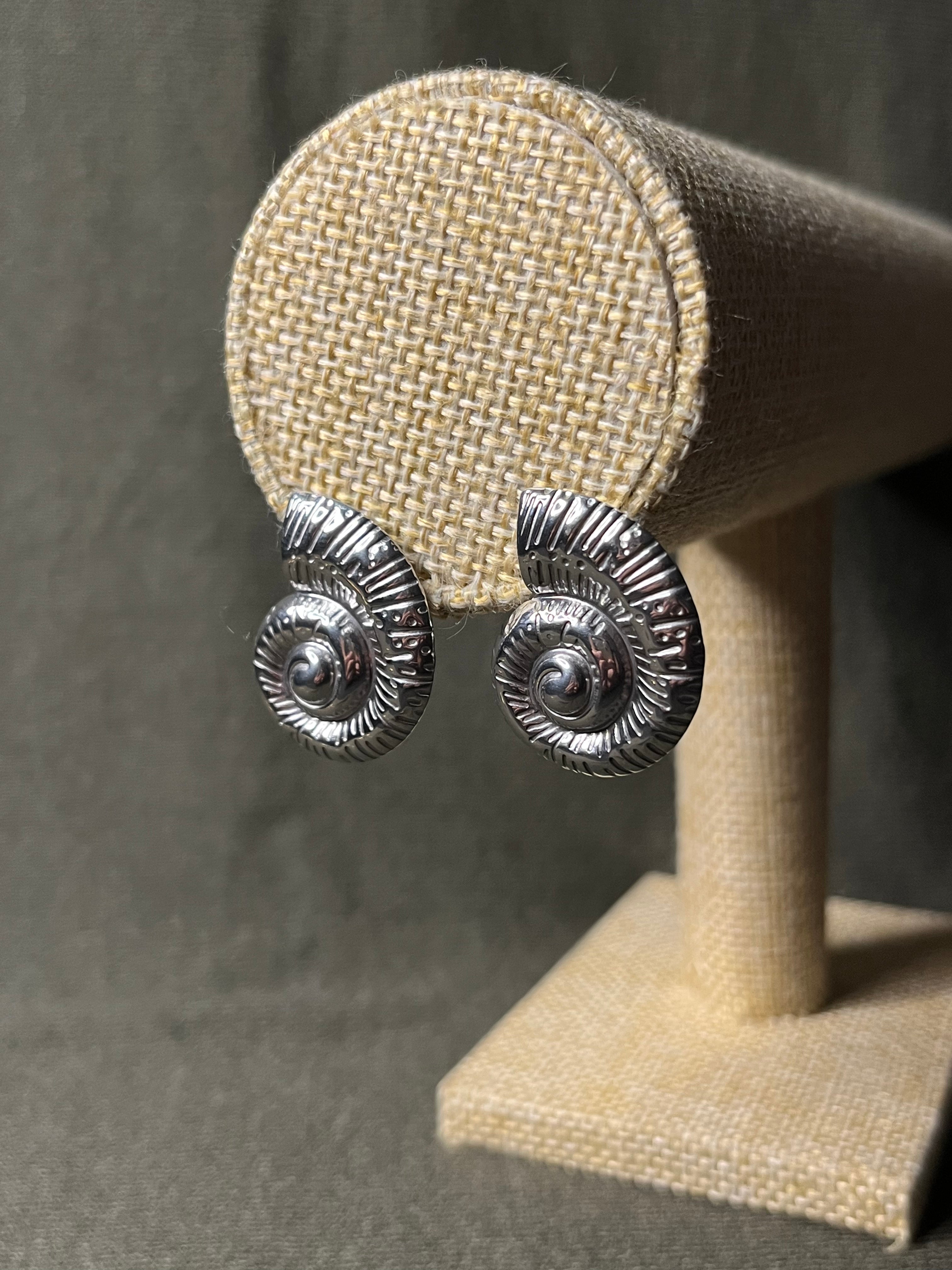 Boucles Moéa