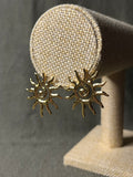 Boucles Sunny