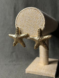 Boucles Nalani