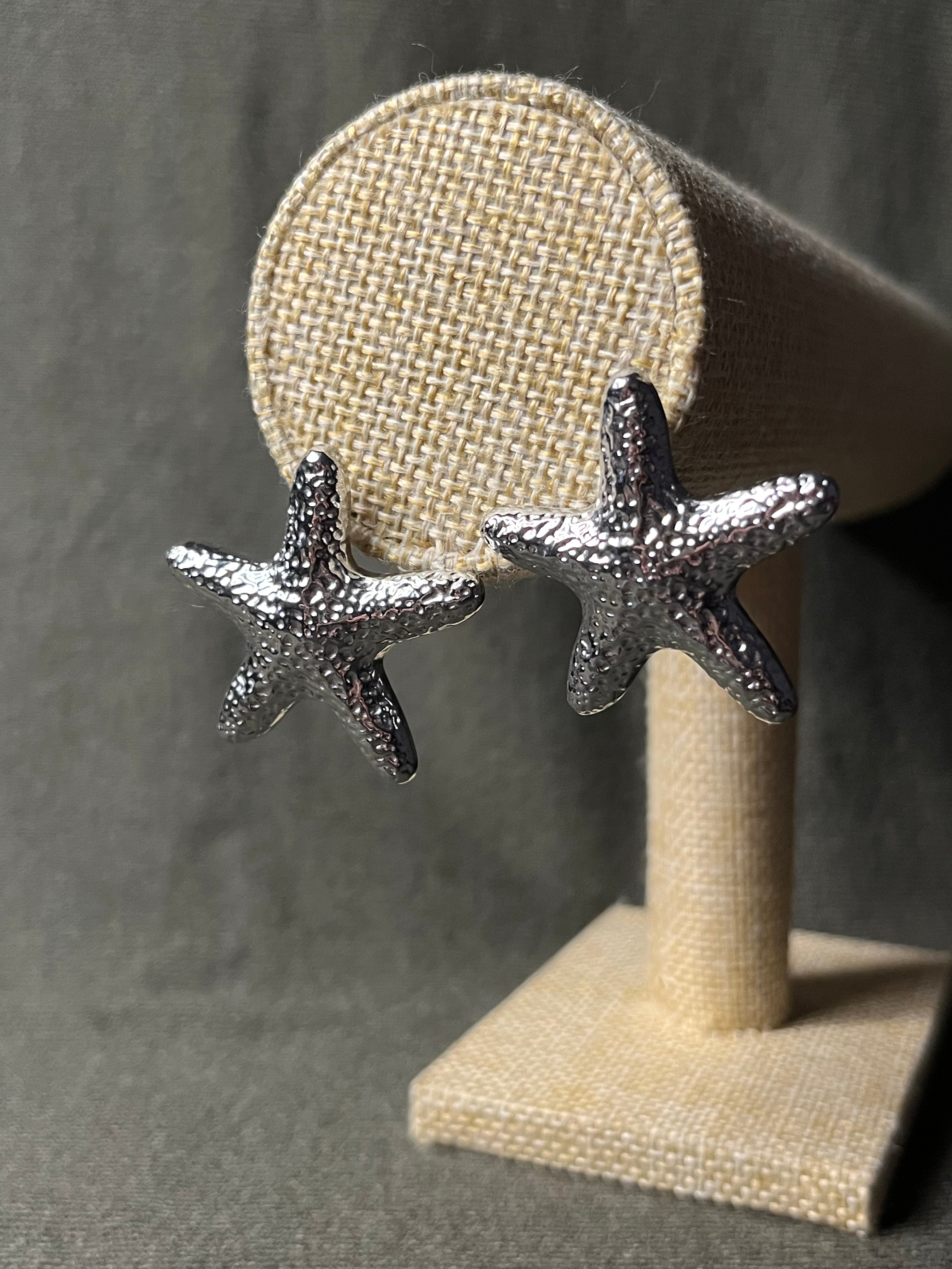 Boucles Nalani