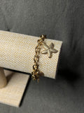 Bracelet Anahé