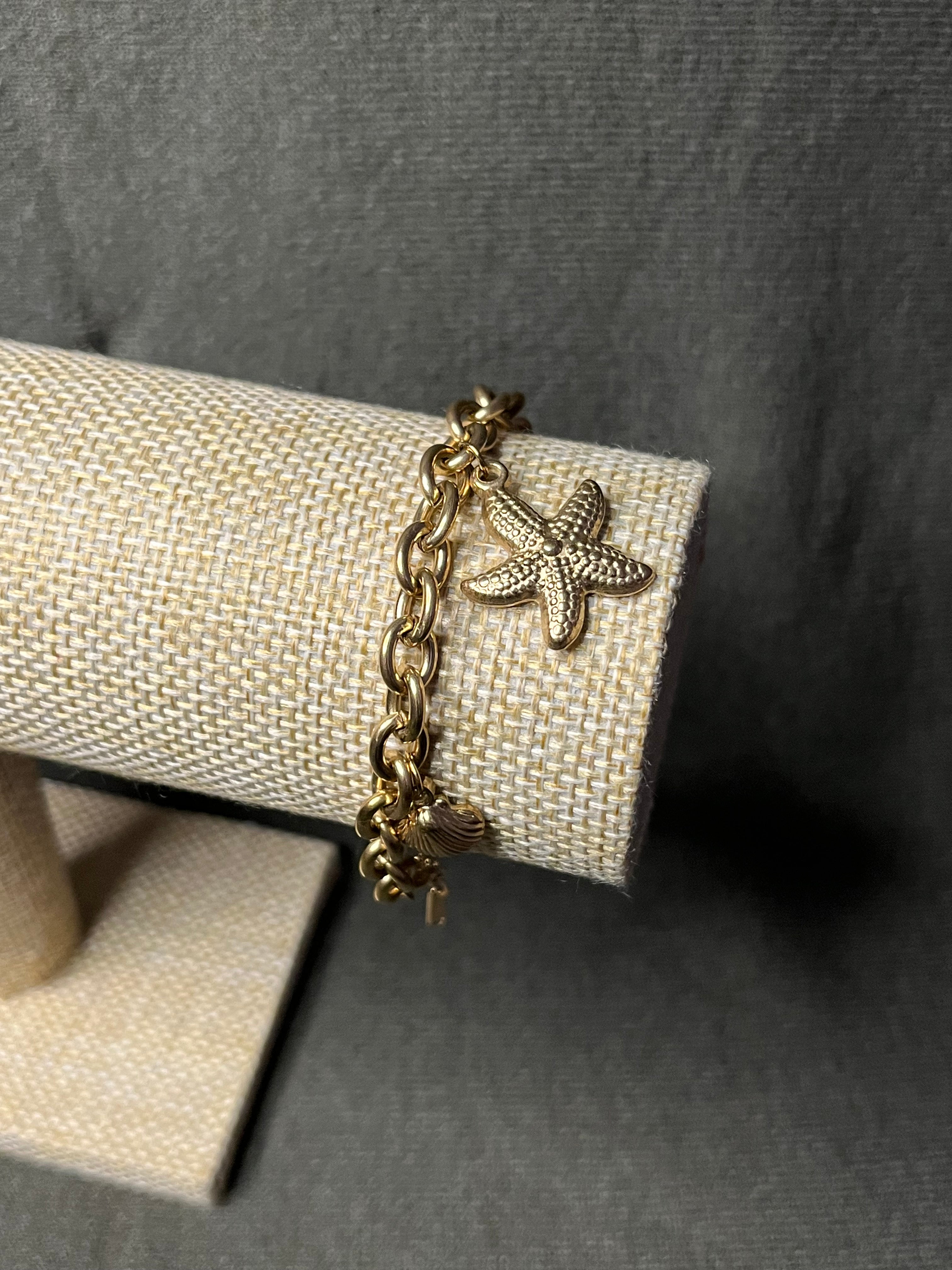 Bracelet Anahé