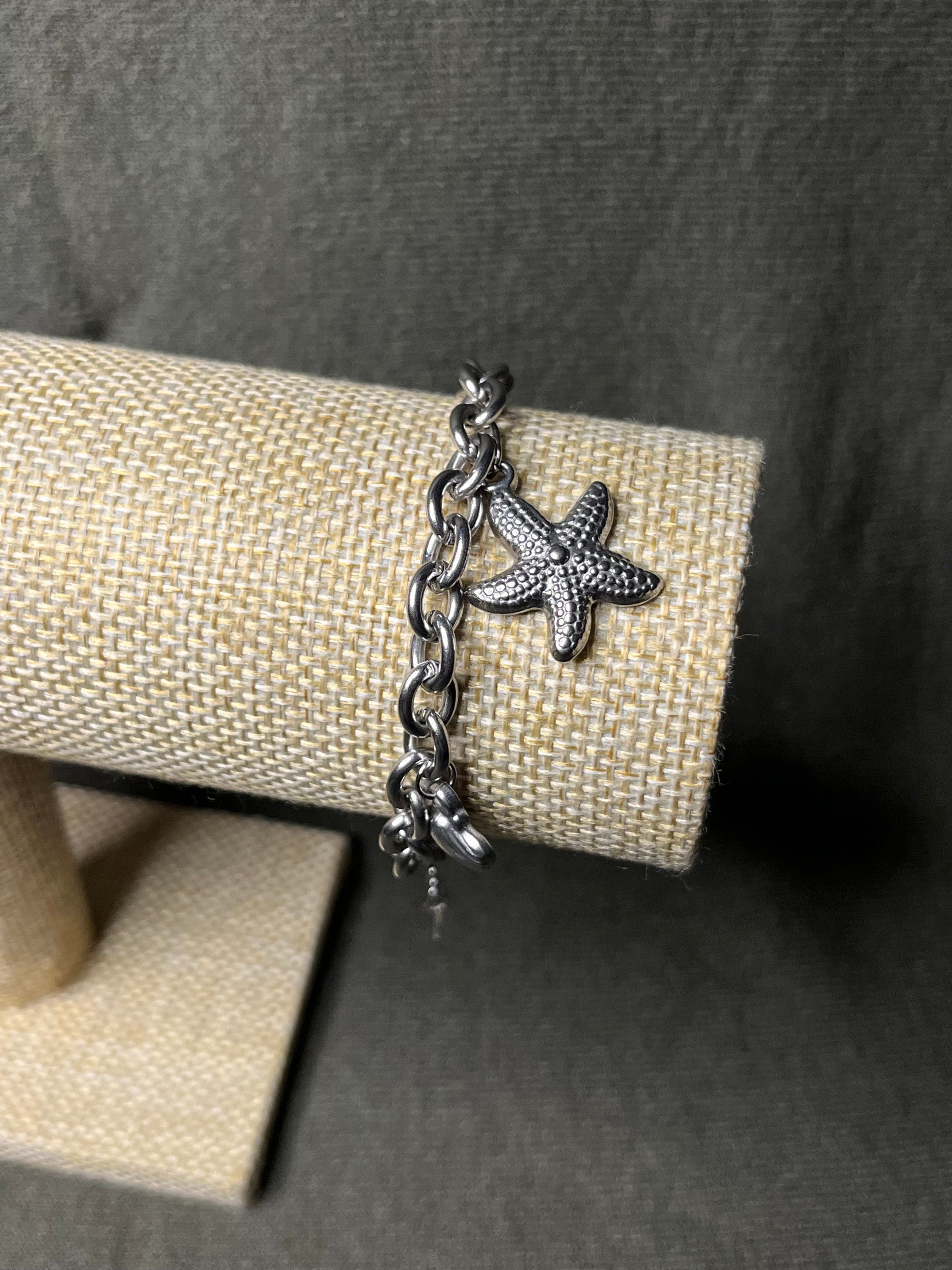 Bracelet Anahé
