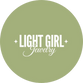 Light Girl Jewelry  - Accueil